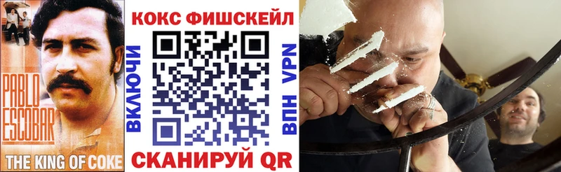 магазин продажи   Зима  Cocaine 98% 