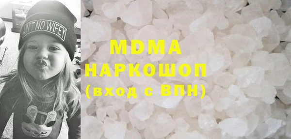 стафф Волосово