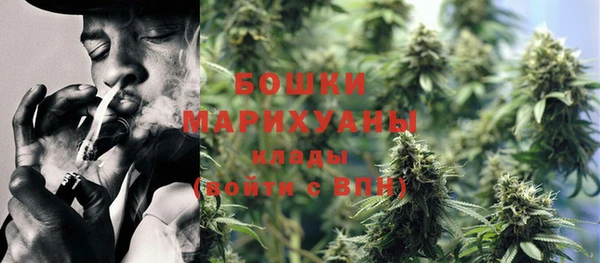 стафф Волосово