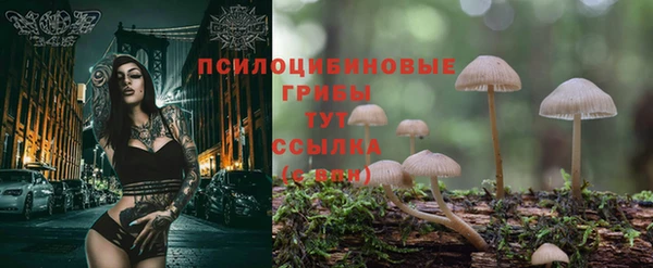 экстази Вязьма