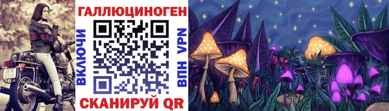 даркнет сайт  Зима  Галлюциногенные грибы мухоморы 